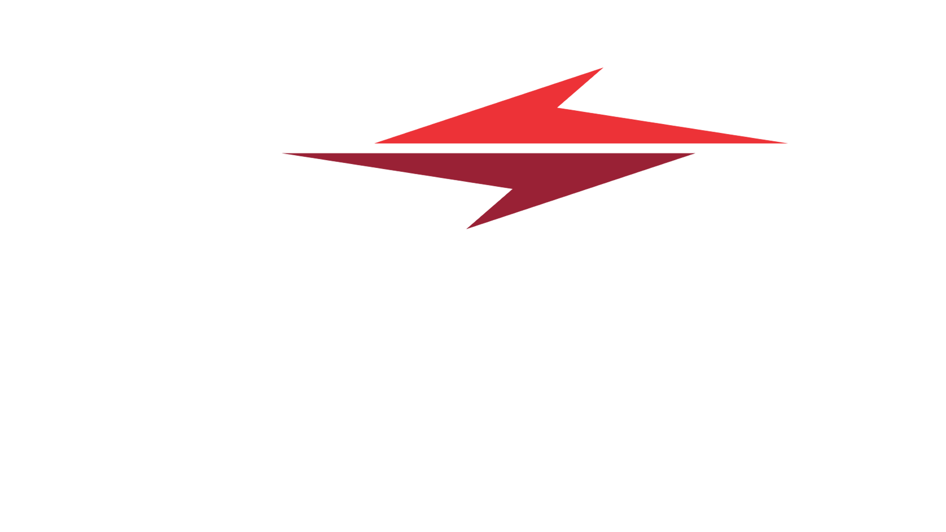 Copini Group